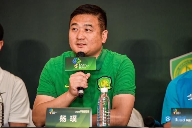 久久精品一区二区三区不卡